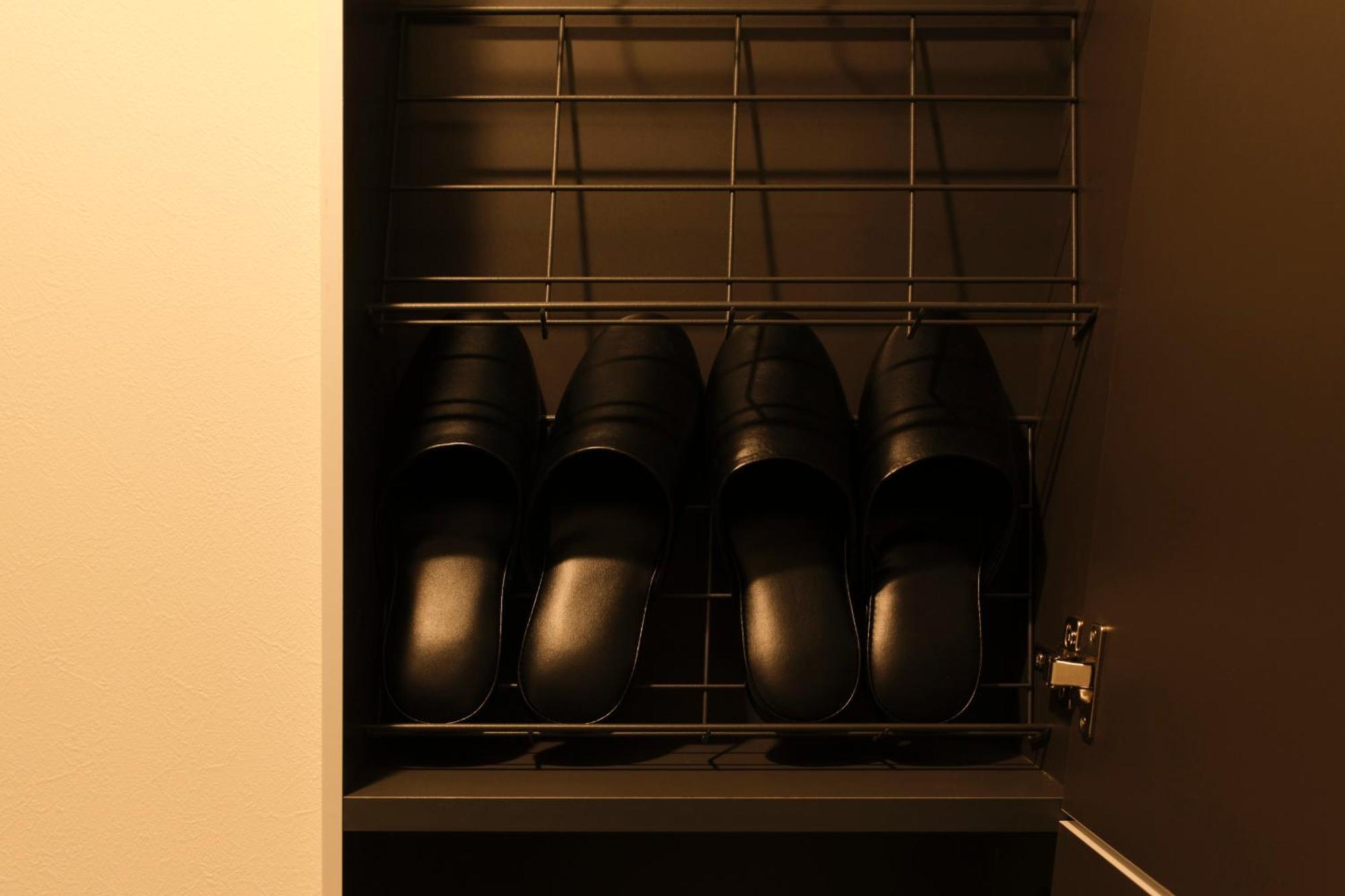 Apartamento Fuente Nishisugamo Tóquio